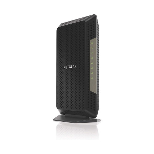 NETGEAR Nighthawk Cable Modem