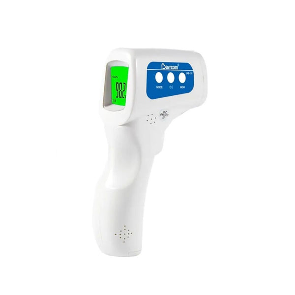 Berrcom Non-Contact Infrared Thermometer