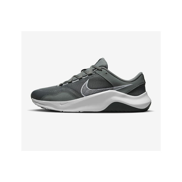 Extra 25% Off On Select Styles Styles From Nike!