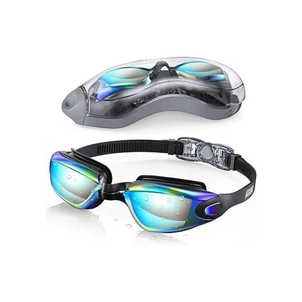 Aegend Swim Goggles