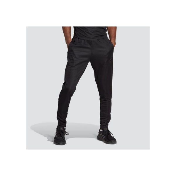 adidas Men Tiro 23 League Pants (select sizes)