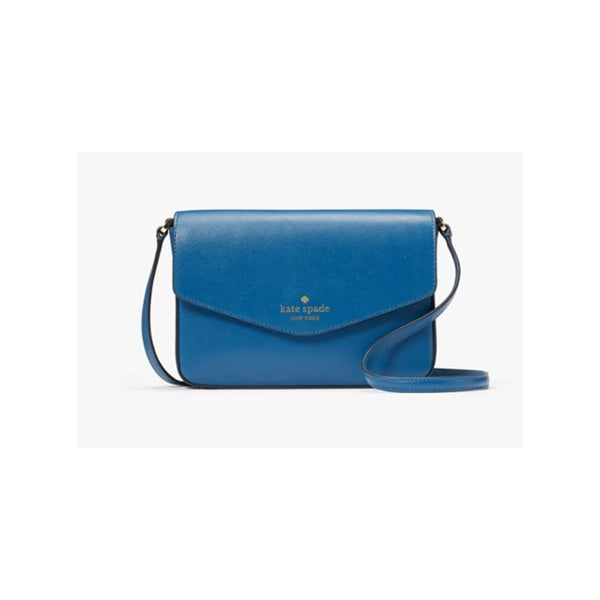 Kate Spade Sadie Envelope Crossbody Bag