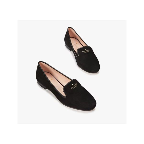 Kate Spade Claudia Flats