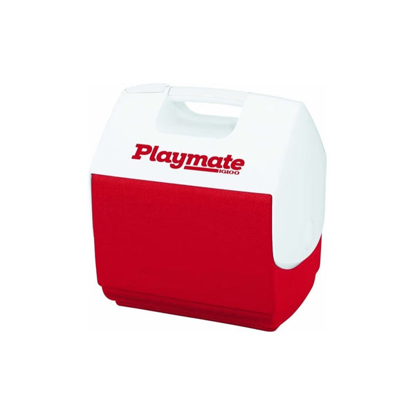 Igloo Classic Playmate Cooler (7 Qt)