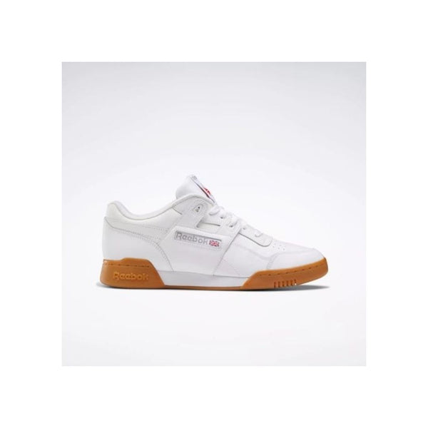 Reebok Footwear