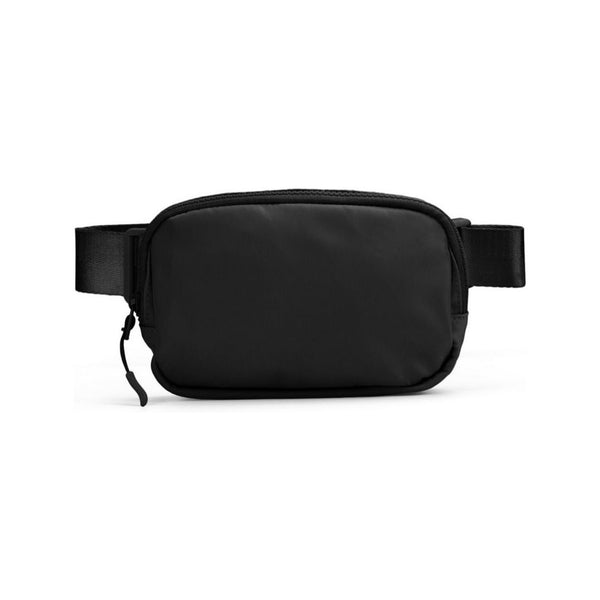 Fanny Pack Everywhere Belt Bag