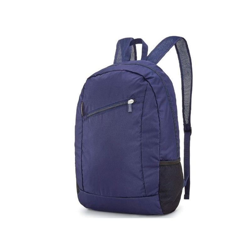 Samsonite Foldable Backpack