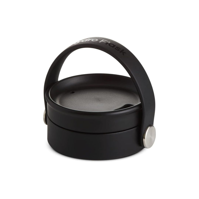 Hydro Flask Wide Mouth Flex Sip Lid