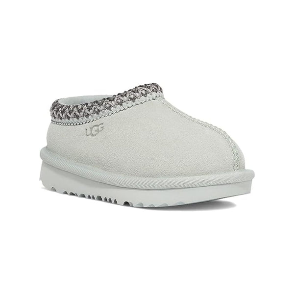 UGG Kids' Tasman II Slipper