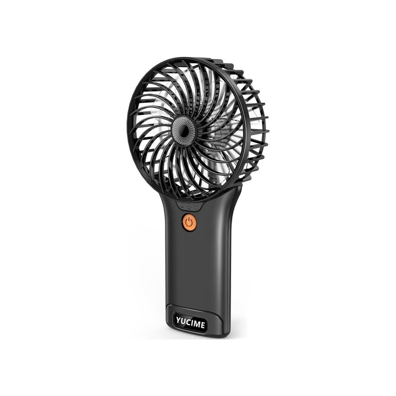 Portable Handheld Fan