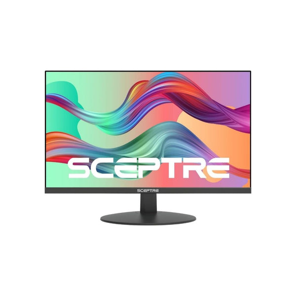 Sceptre IPS 27-Inch LED Gaming Monitor