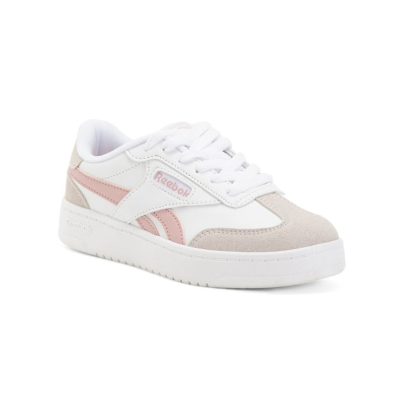 Reebok Forte Lounger Double Up Kid's Sneakers