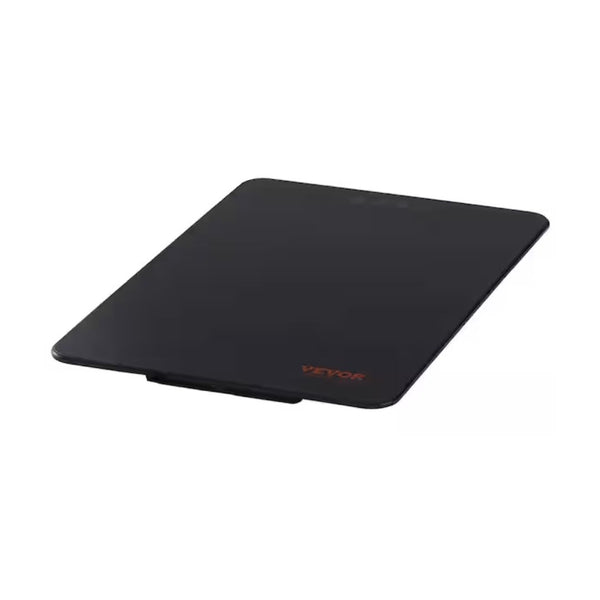Portable Electric Warming Tray