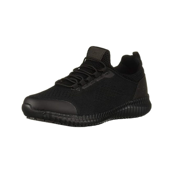 Skechers Womens Cessnock Carrboro Sneaker