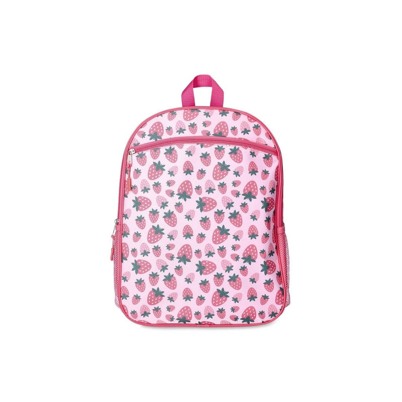 Wonder Nation 16″ Backpacks (6 Colors)