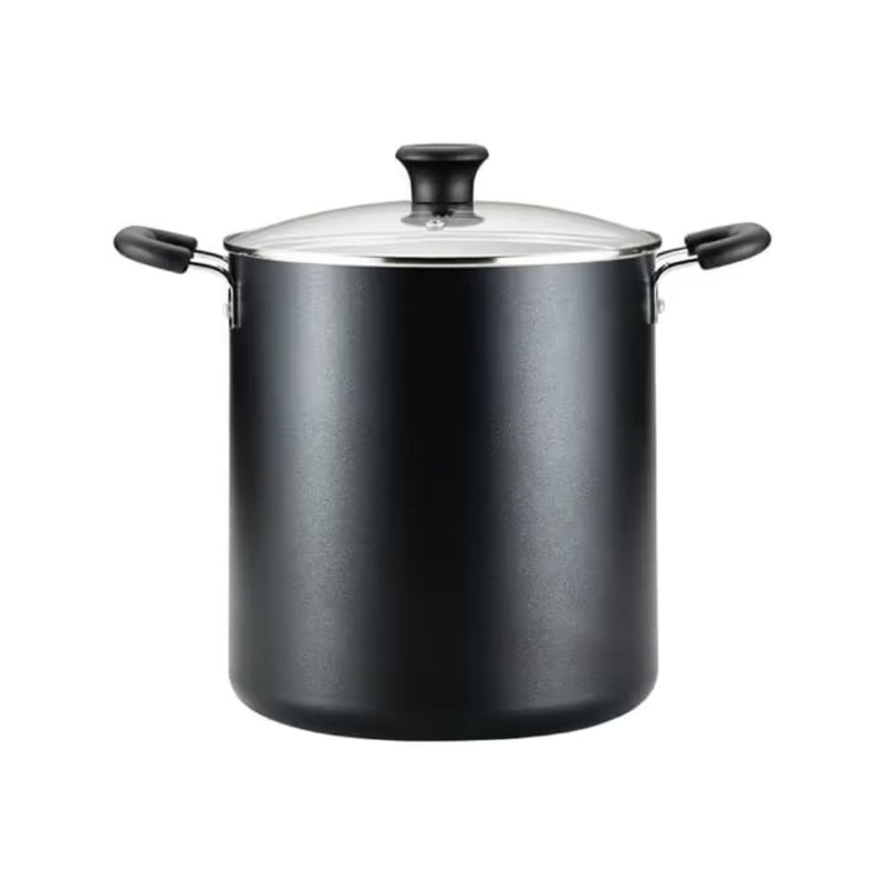 T-fal Specialty Nonstick 12 Quart Stockpot
