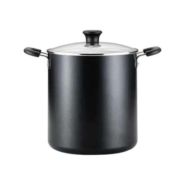 T-fal Specialty Nonstick 12 Quart Stockpot