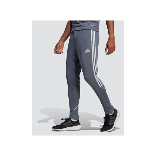 Adidas Men’s Tiro 23 League Pants