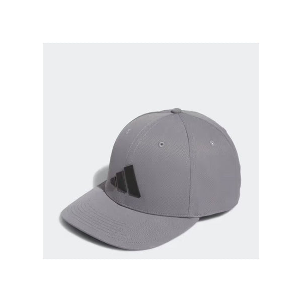 Adidas Caps (2 Colors)