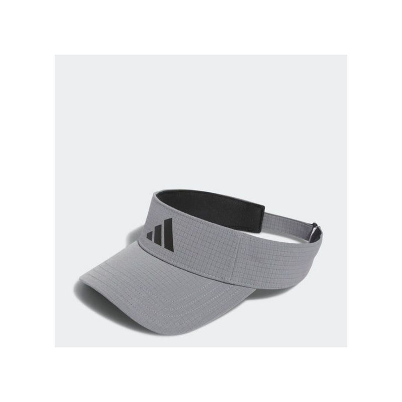 Adidas Golf Tour Visor