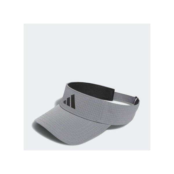 Adidas Golf Tour Visor