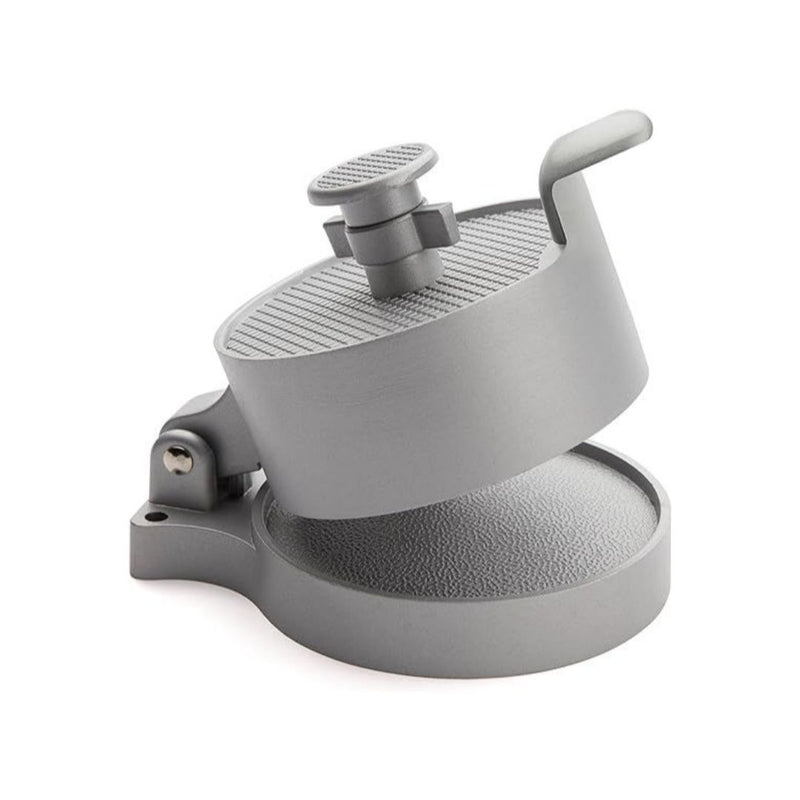 Cuisinart Adjustable Burger Press