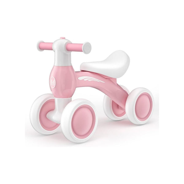 Baby Balance Bike