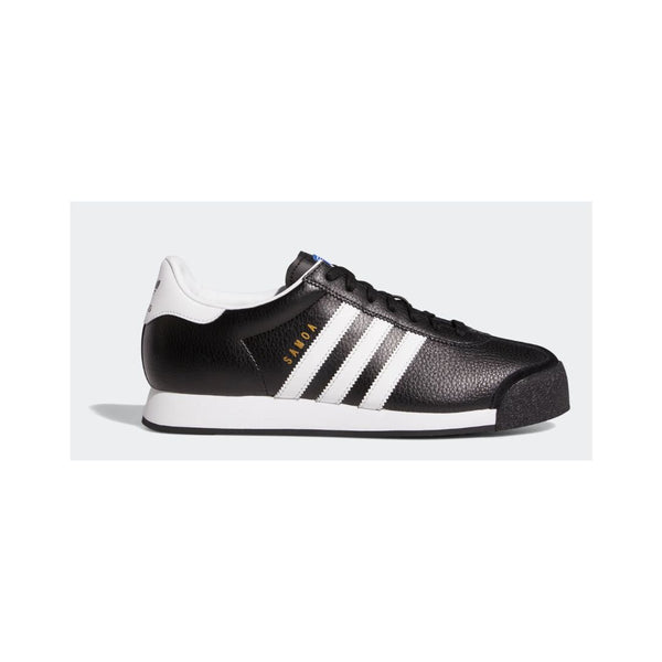 Adidas Men’s Samoa Shoes