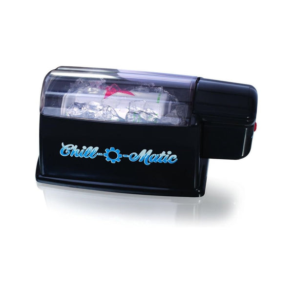 Chill-O-Matic Instant Beverage Cooler