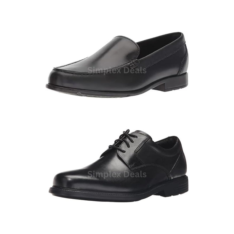 Rockport Men's Shoes