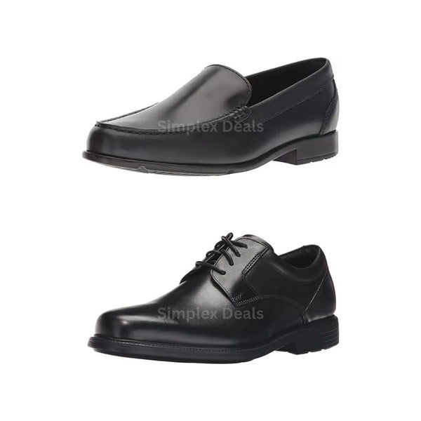 Rockport Men's Shoes