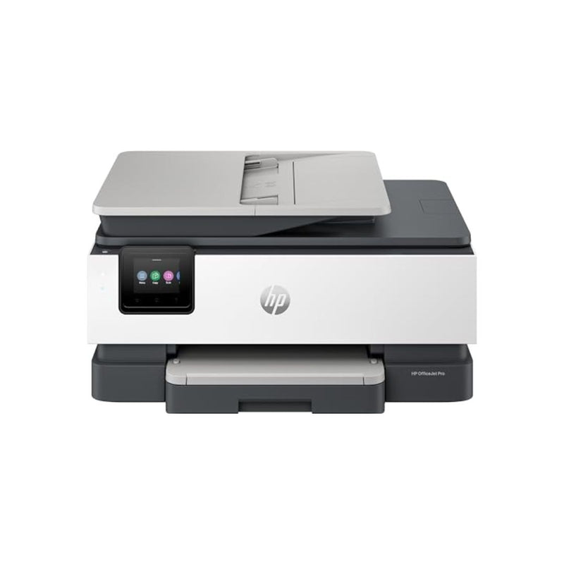 HP OfficeJet Pro All-In-One Printer or HP Smart Tank Plus Printer