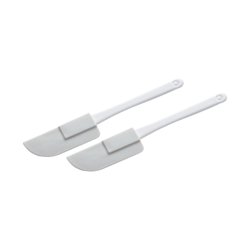 Kitchen Utensils On Sale