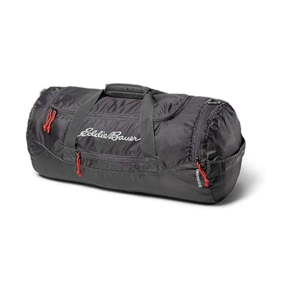 Eddie Bauer Stowaway Packable 45l Duffel Bag