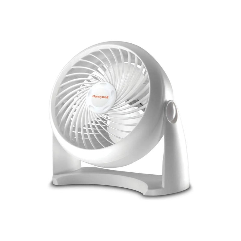 Honeywell TurboForce Tabletop Air Circulator Fan