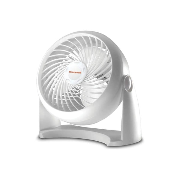 Honeywell TurboForce Tabletop Air Circulator Fan
