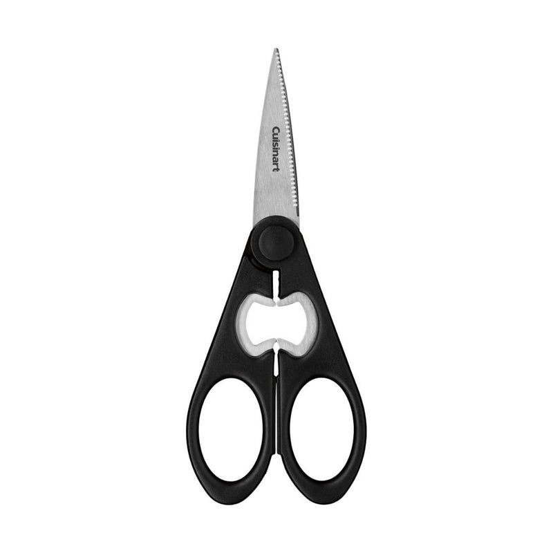 Cuisinart Classic Shears 8″ All Purpose Kitchen Scissors