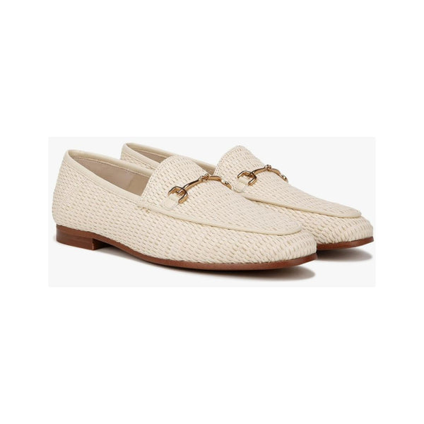 Sam Edelman Loraine Loafers