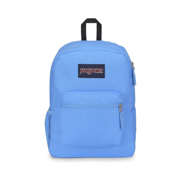 JanSport Cross Town Backpack