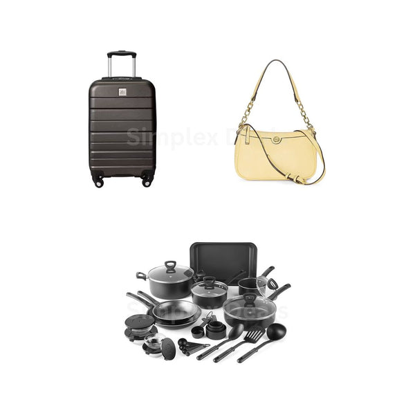 JCPenney 4th of July Sale Live Now!