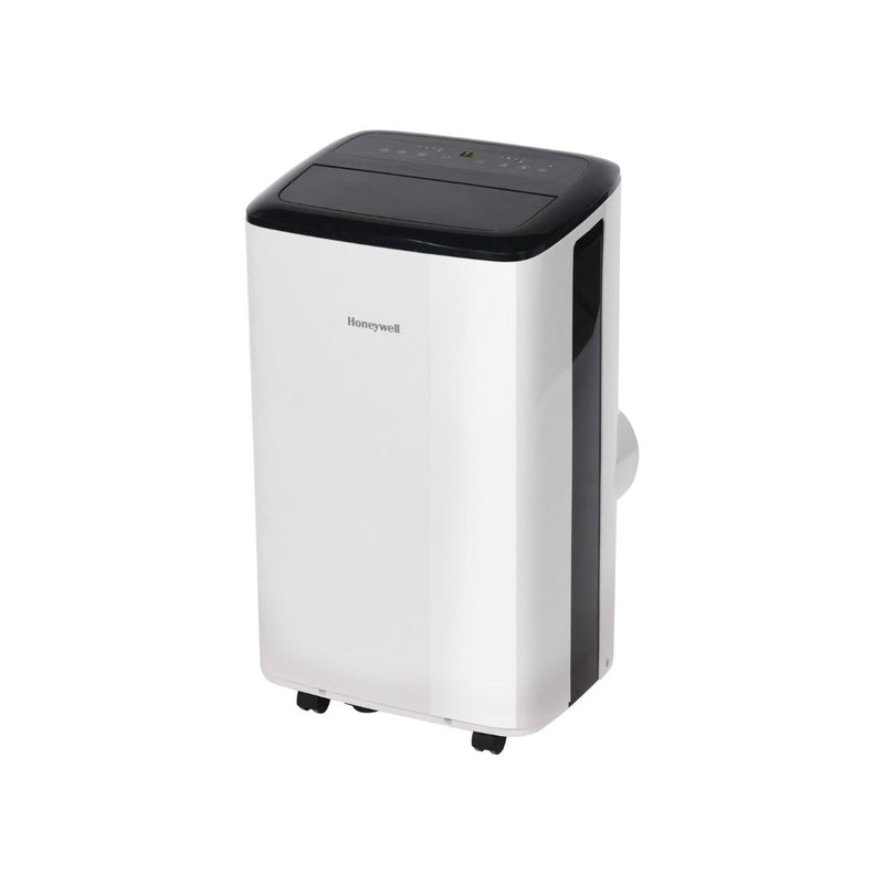 Honeywell 13,000 BTU Smart WiFi Portable Air Conditioner Dehumidifier