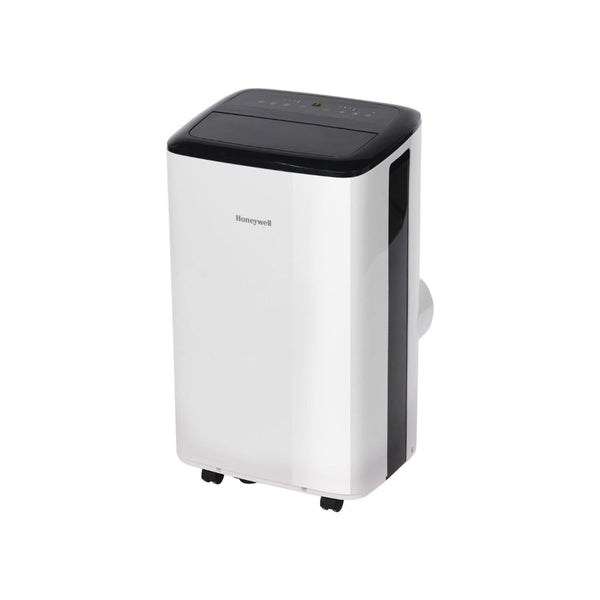 Honeywell 13,000 BTU Smart WiFi Portable Air Conditioner Dehumidifier