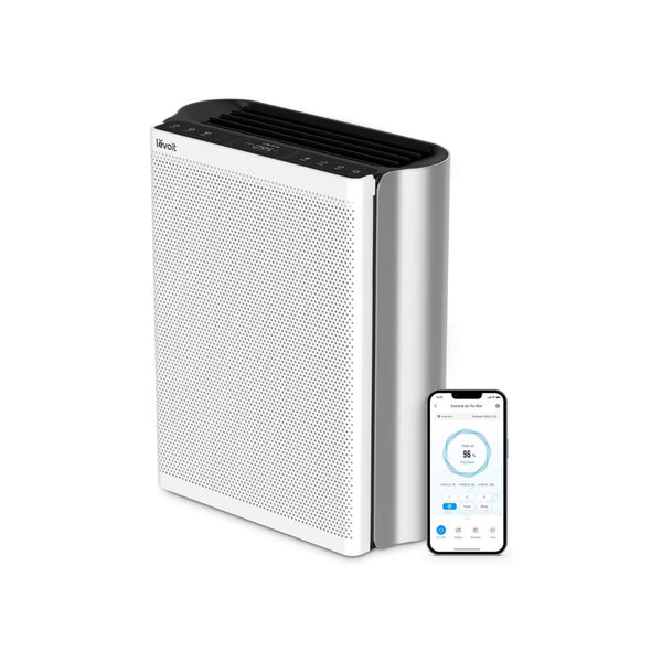 LEVOIT Air Purifier for Home Large Room