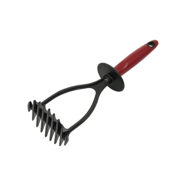 Chef Craft Select Nylon Sturdy Masher (2 Colors)