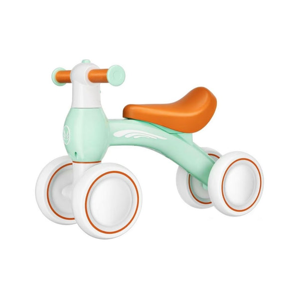 Baby Balance Bike