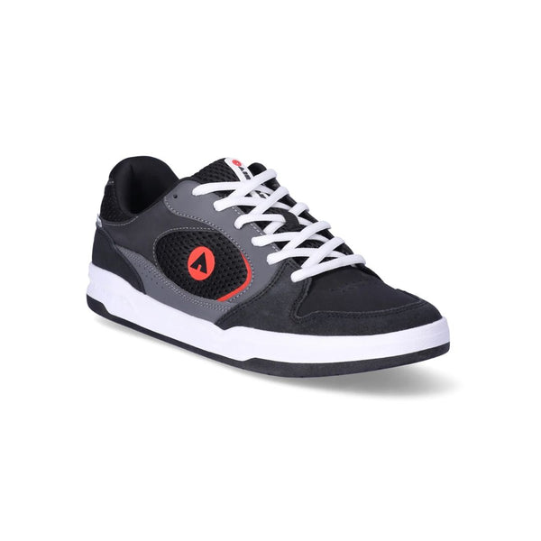 Airwalk Men’s Aerial Low Sneakers (3 Colors)