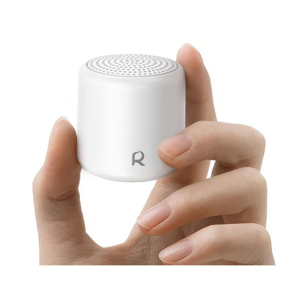 16 Nature Sound White Noise Machine