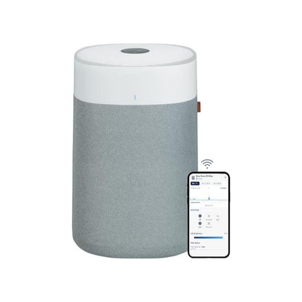 Air Purifiers for Large Home Room