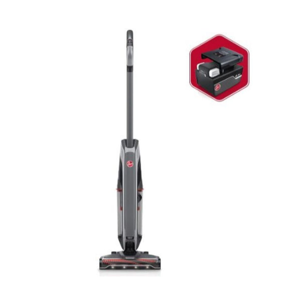 Hoover ONEPWR Evolve Pet Elite Cordless Upright Vacuum Cleaner