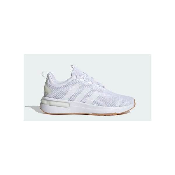 Adidas Men’s Racer Tr23 Shoes